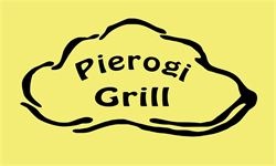 Pierogi Grill