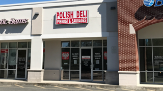 Polish Deli, Polish Food, Polish Market, Polish Restaurant in Florida / Polski Sklep / Polska ...