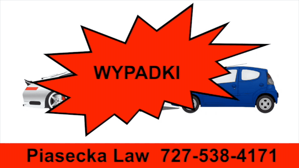 Mandaty Drogowe, Traffic Tickets, Wypadki-Polish-Attorney-Lawyer-Florida-Accidents, Personal injury, Personal Injury, Florida, Attorney, Lawyer, Agnieszka Piasecka, Aga Piasecka, Piasecka, wypadki